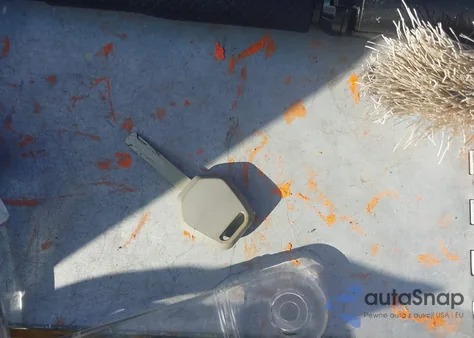 2011 Subaru Legacy 2.5I Premium из США, поврежденный, VIN 4S3BMBC66B3227316